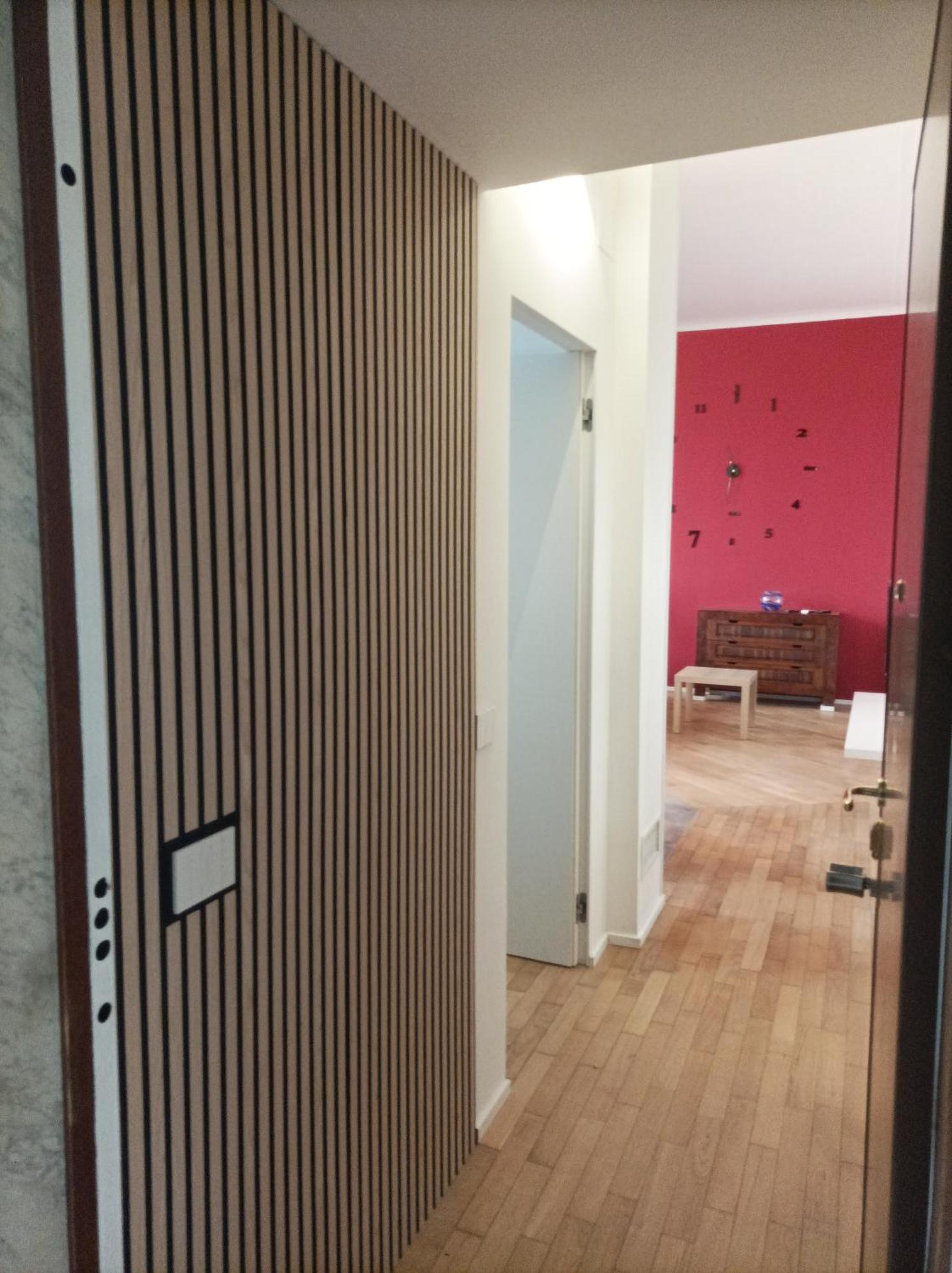 Nice Cozy Next To Loreto Apartment Milan