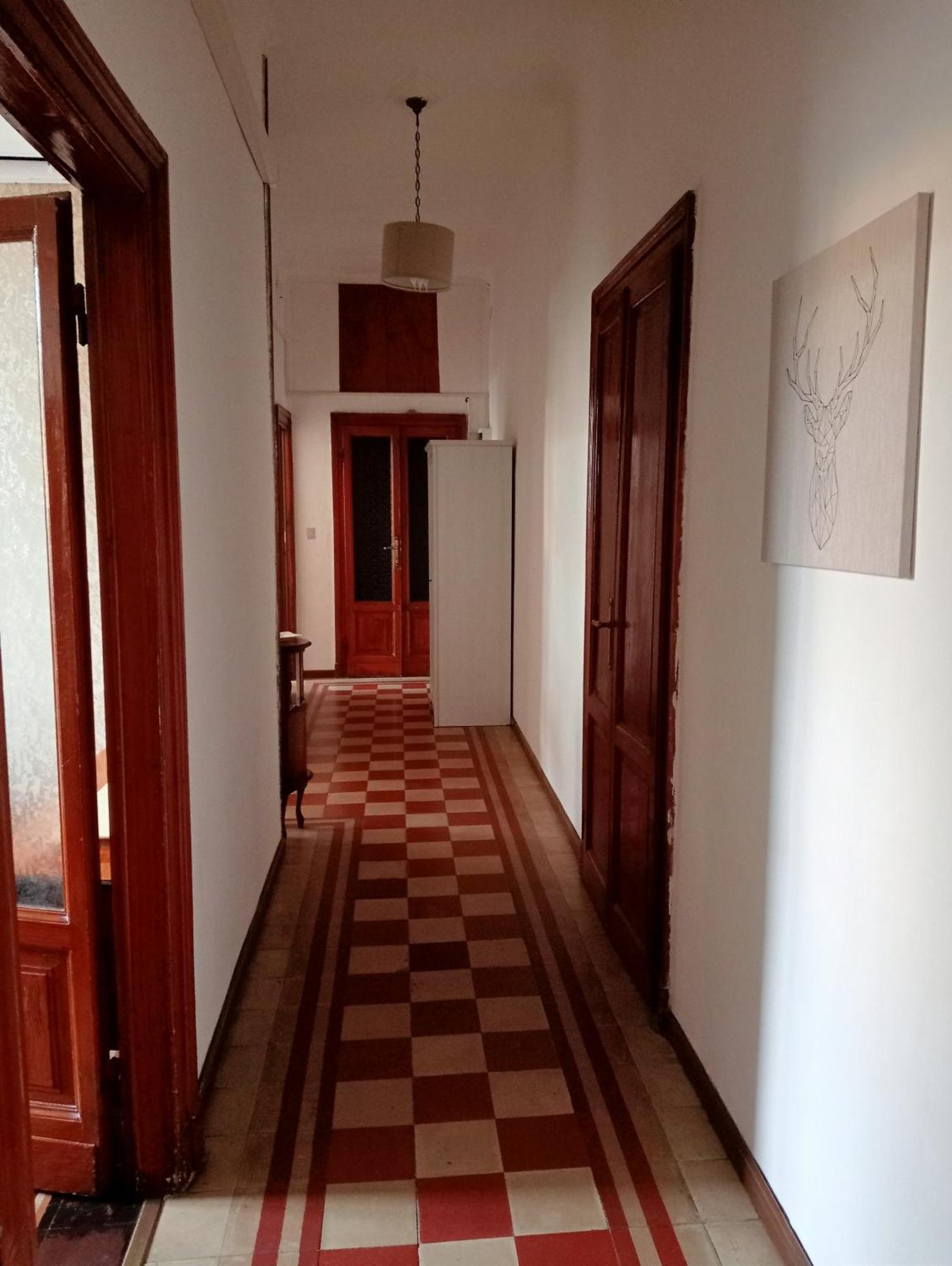 Meneghina House Lejlighed