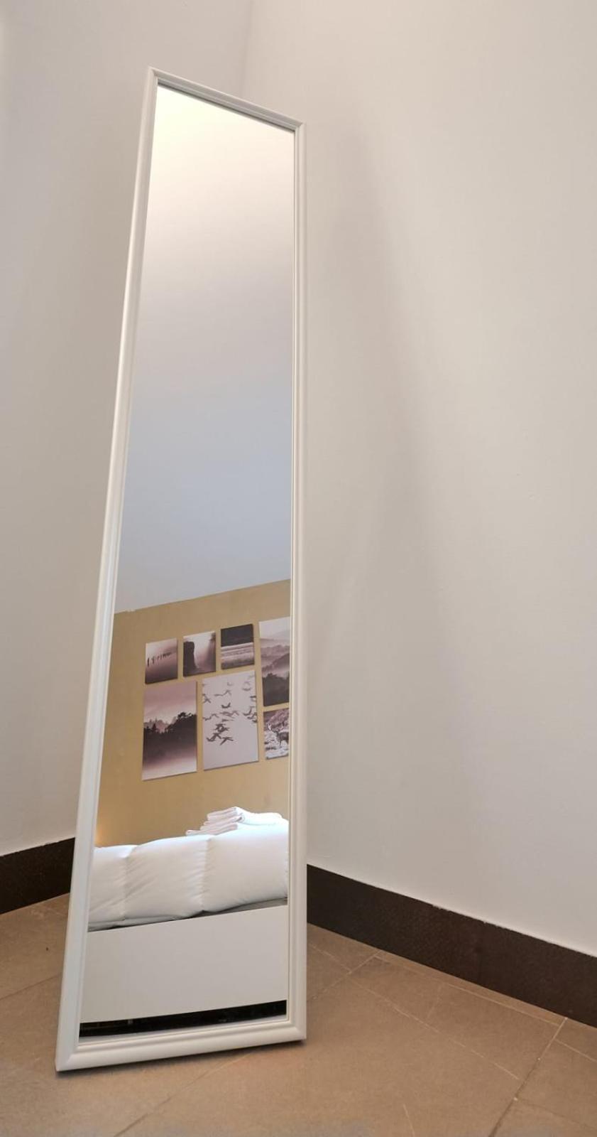 Retreat-hosted By Sweetstay Appartement