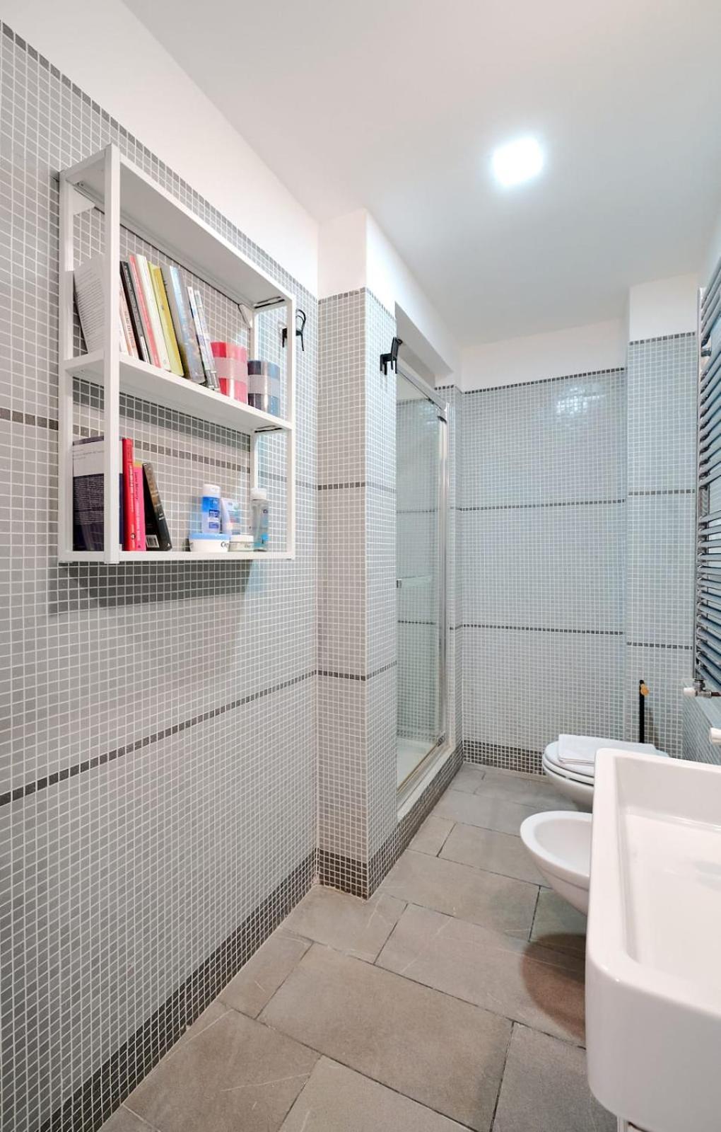 Appartement Retreat-hosted By Sweetstay