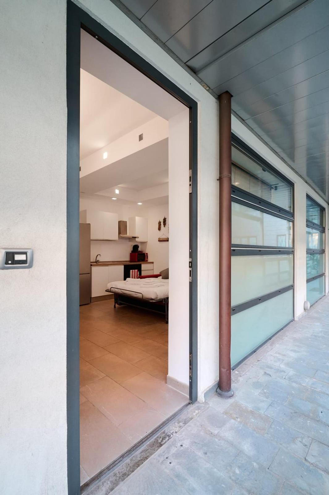 Retreat-hosted By Sweetstay * Milaan