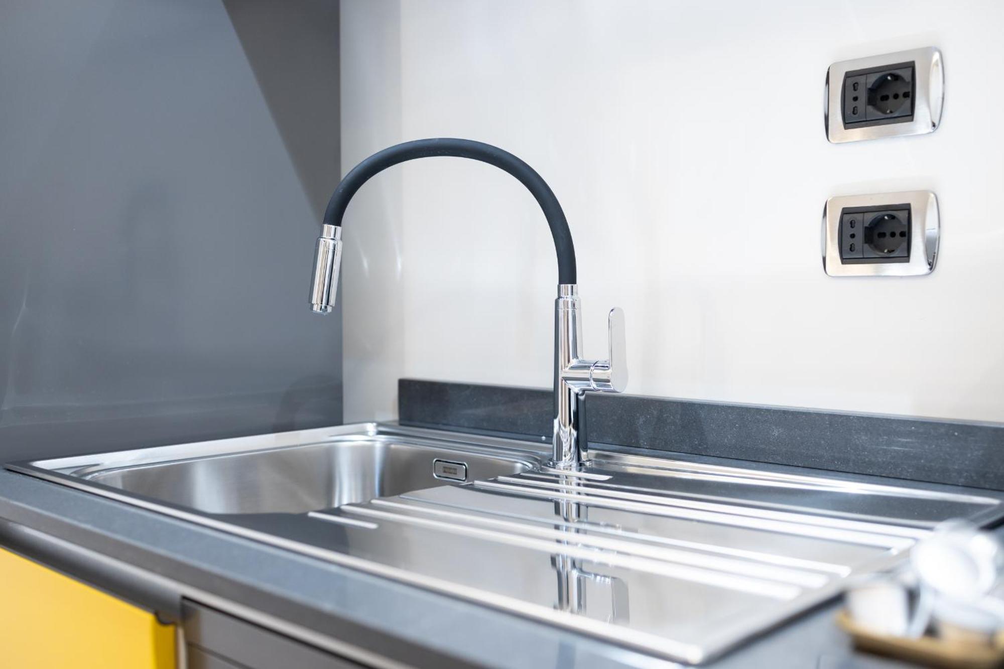 Apartment Suite2- Vicino Metro, Citylife, Stadio San Siro E Fiera