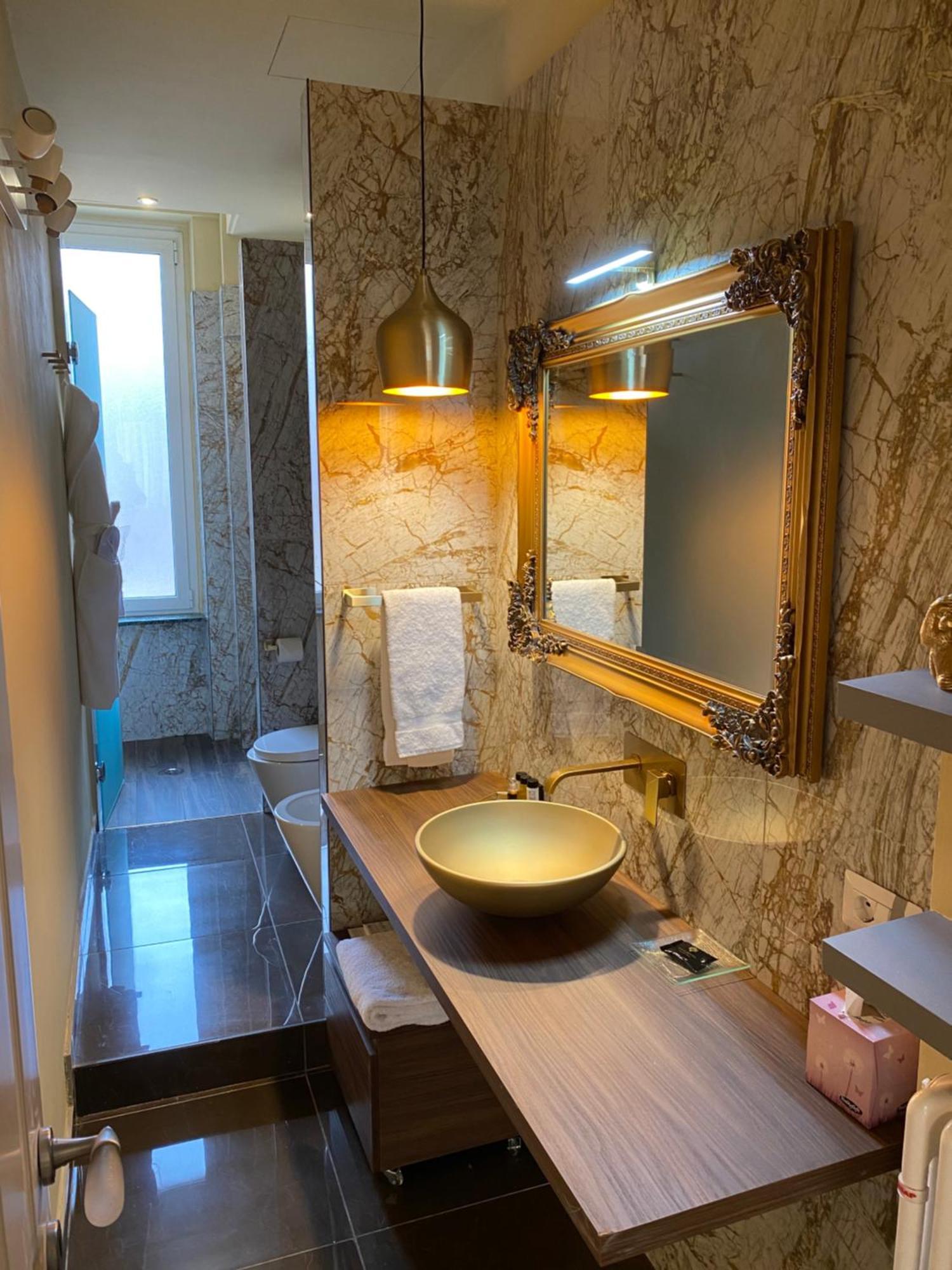 Intomilan I Design Galleria Del Corso * Milaan