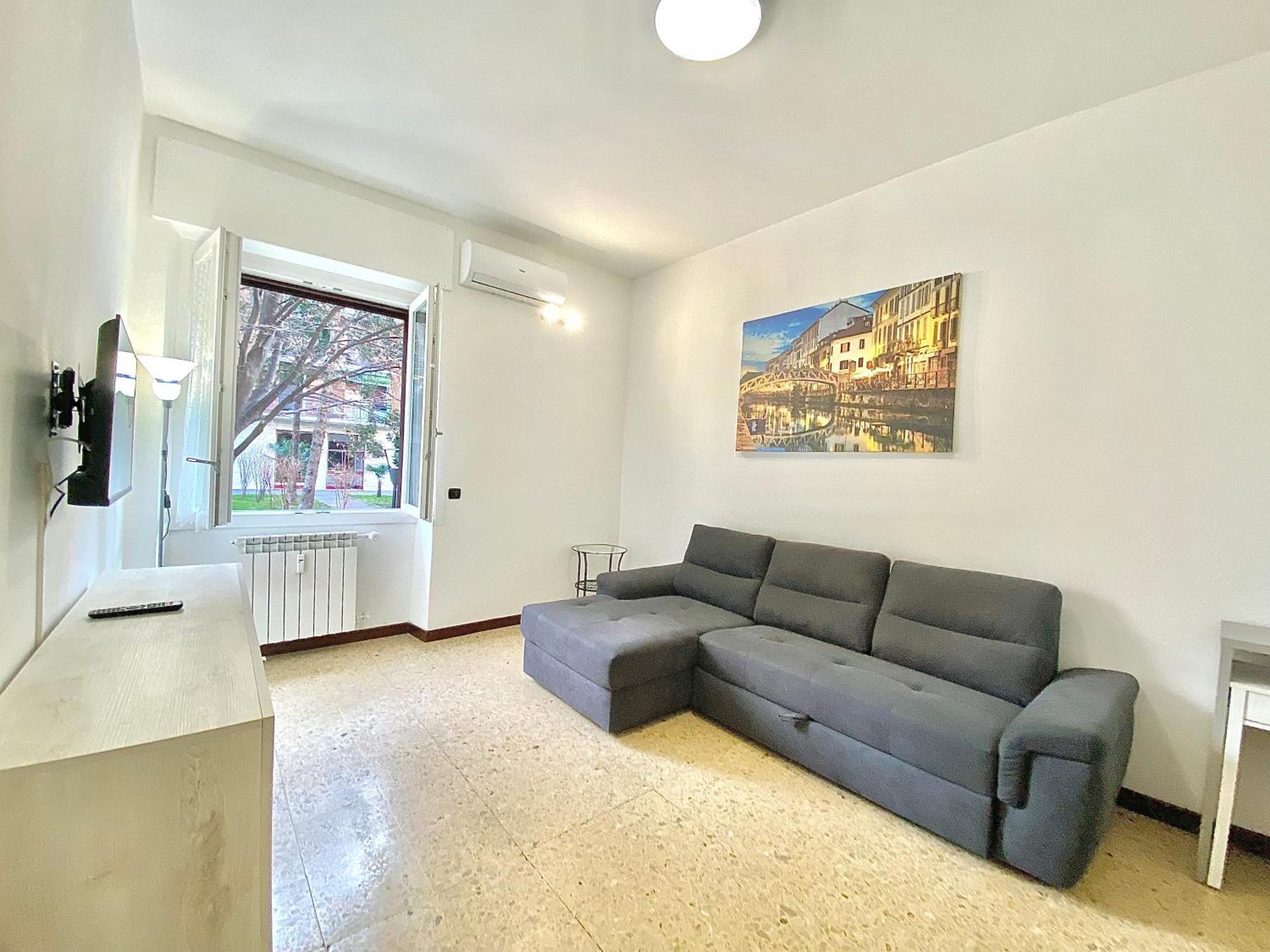 Home Fr * Milano