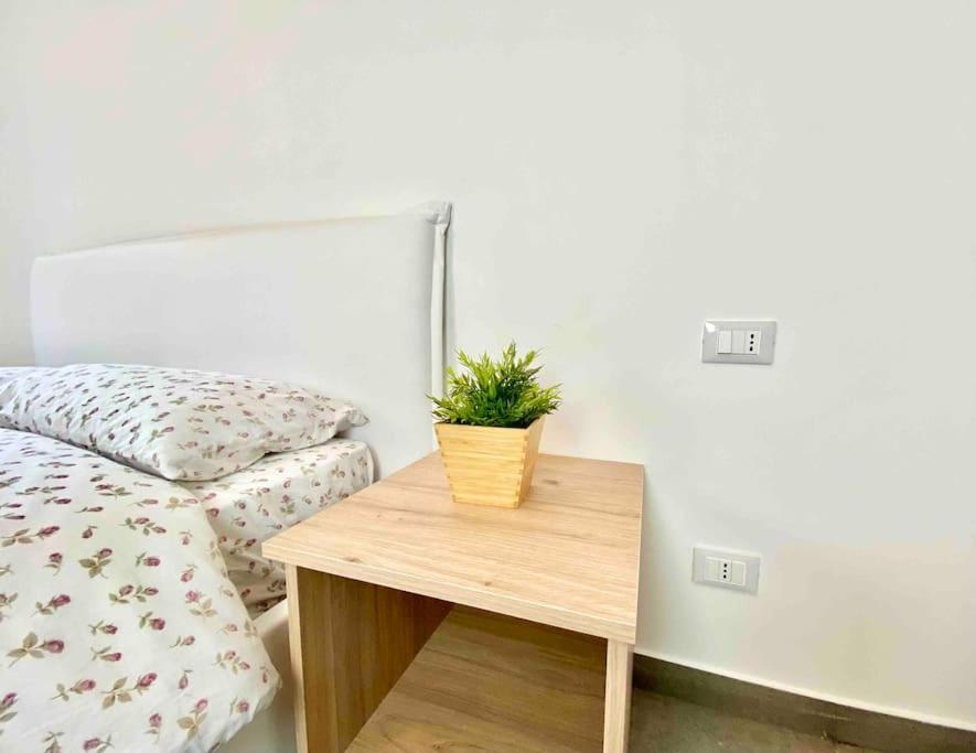 12 Minuti Dal Duomometro+10 Posti Letto