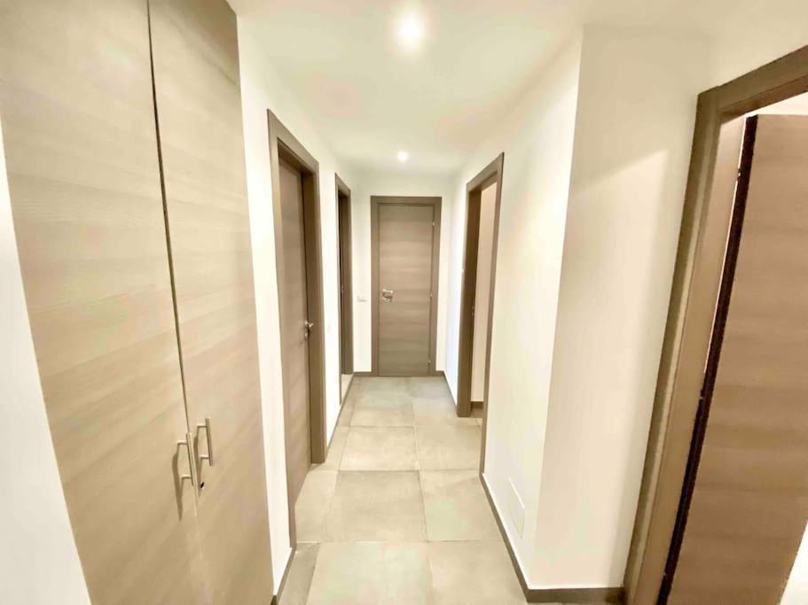 12 Minuti Dal Duomometro+10 Posti Letto * Mailand