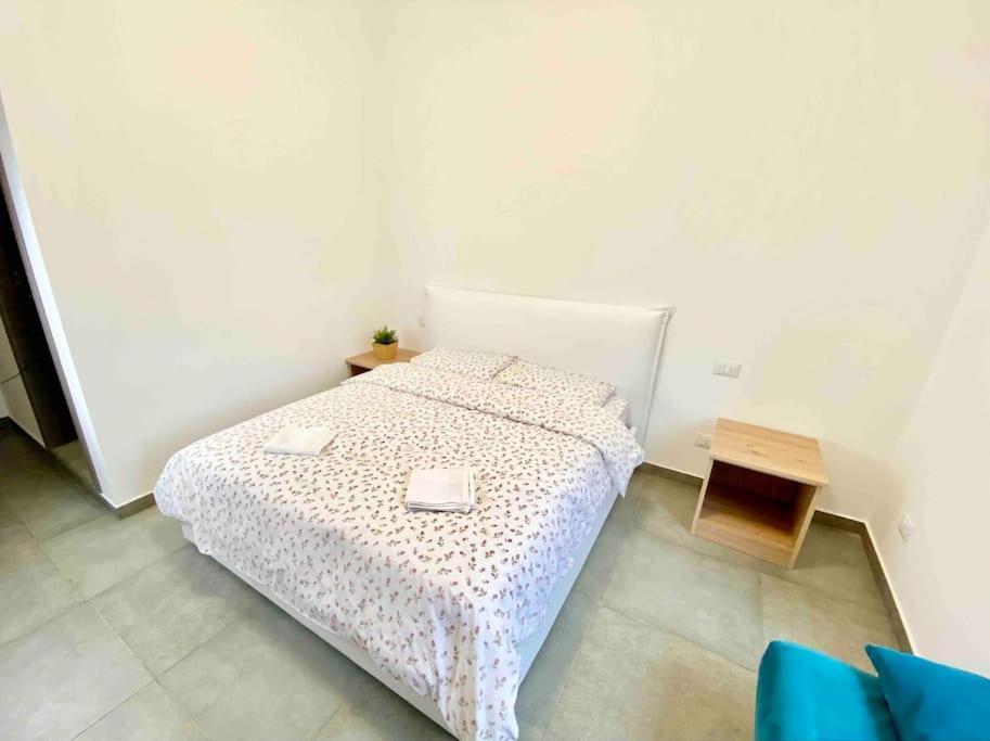 12 Minuti Dal Duomometro+10 Posti Letto Mailand