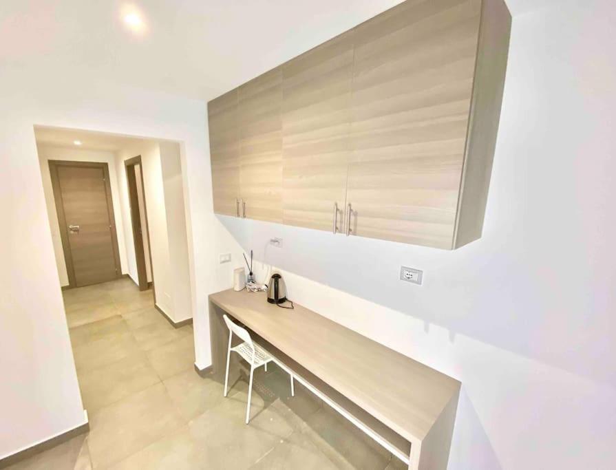 Apartment 12 Minuti Dal Duomometro+10 Posti Letto