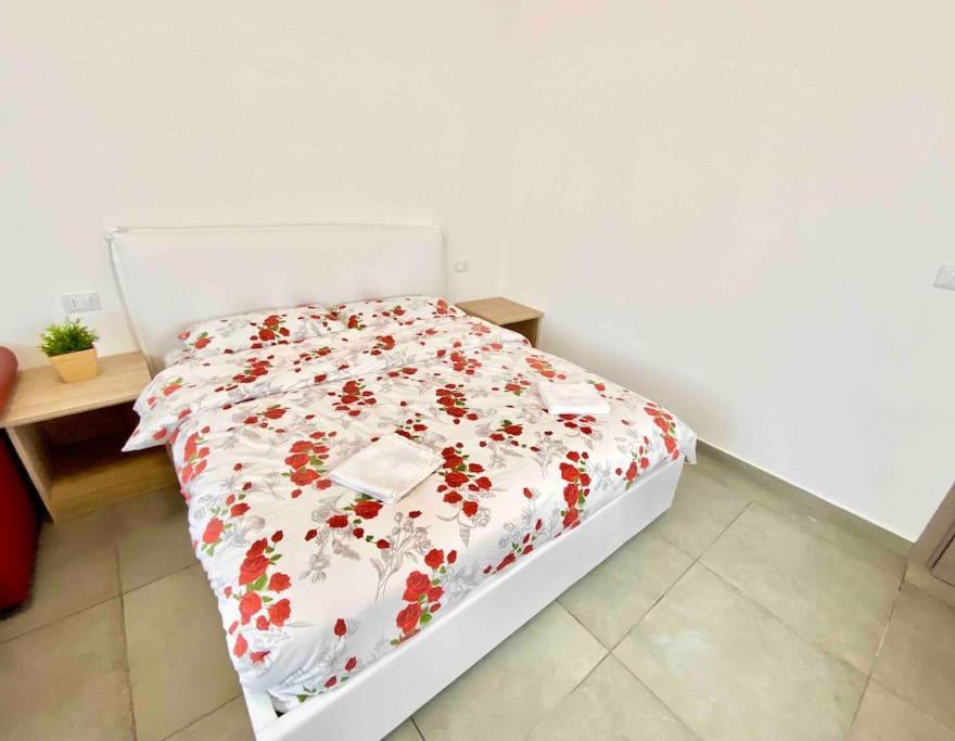 12 Minuti Dal Duomometro+10 Posti Letto *