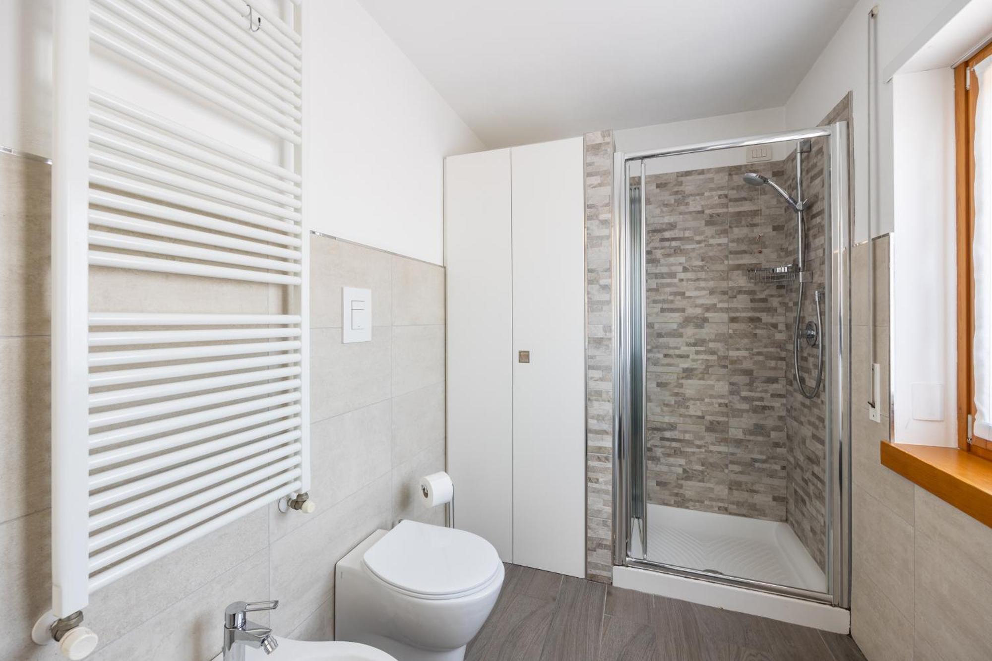 Appartement Bocconi's Nest - Close To Duomo With Terrace