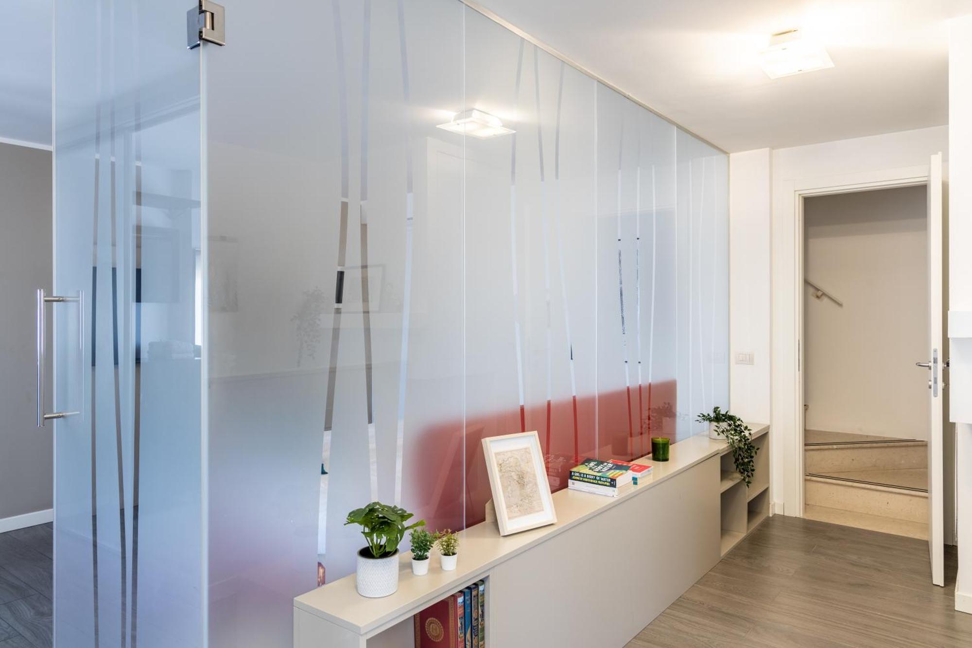 Appartement Bocconi's Nest - Close To Duomo With Terrace *