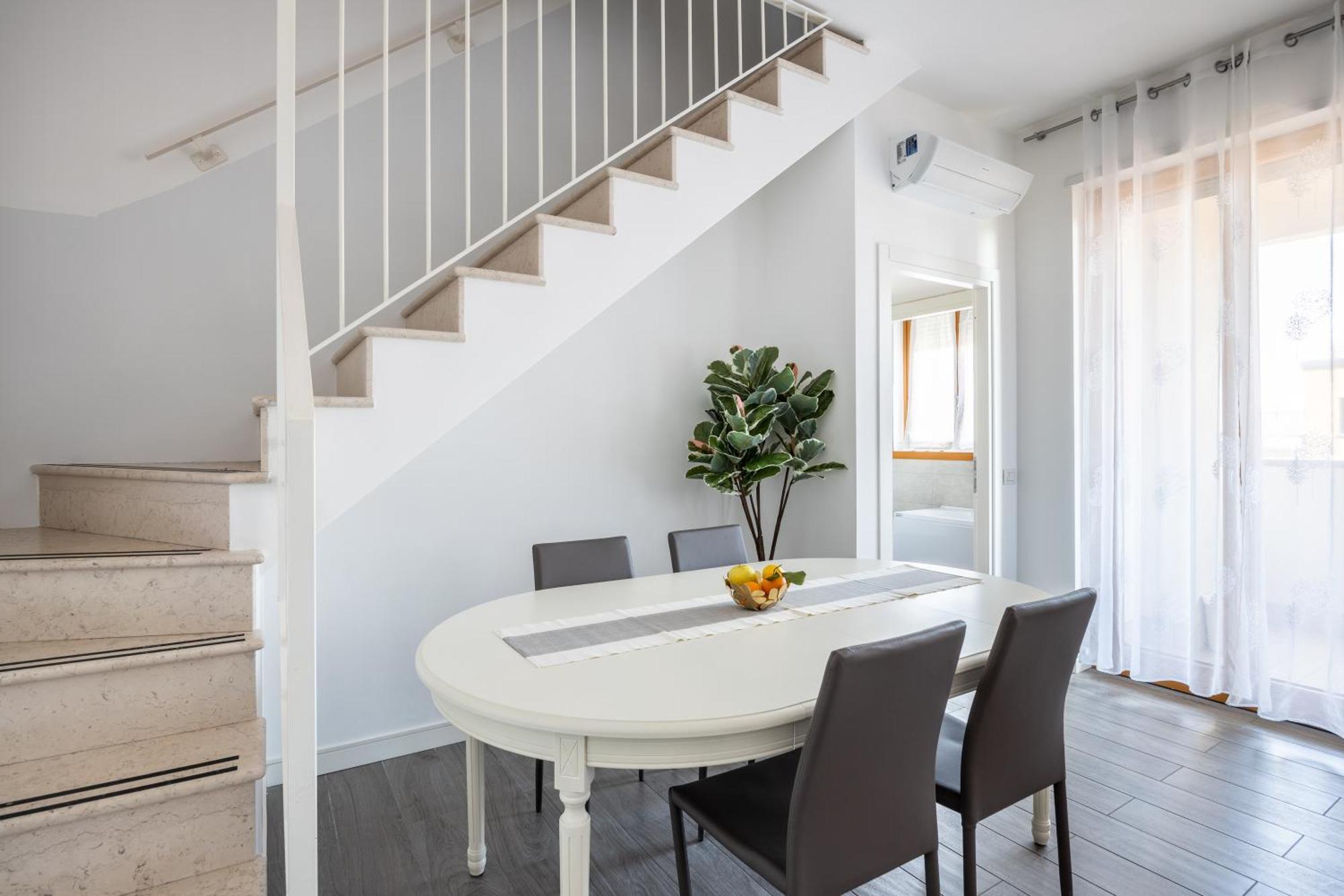 Appartement Bocconi's Nest - Close To Duomo With Terrace