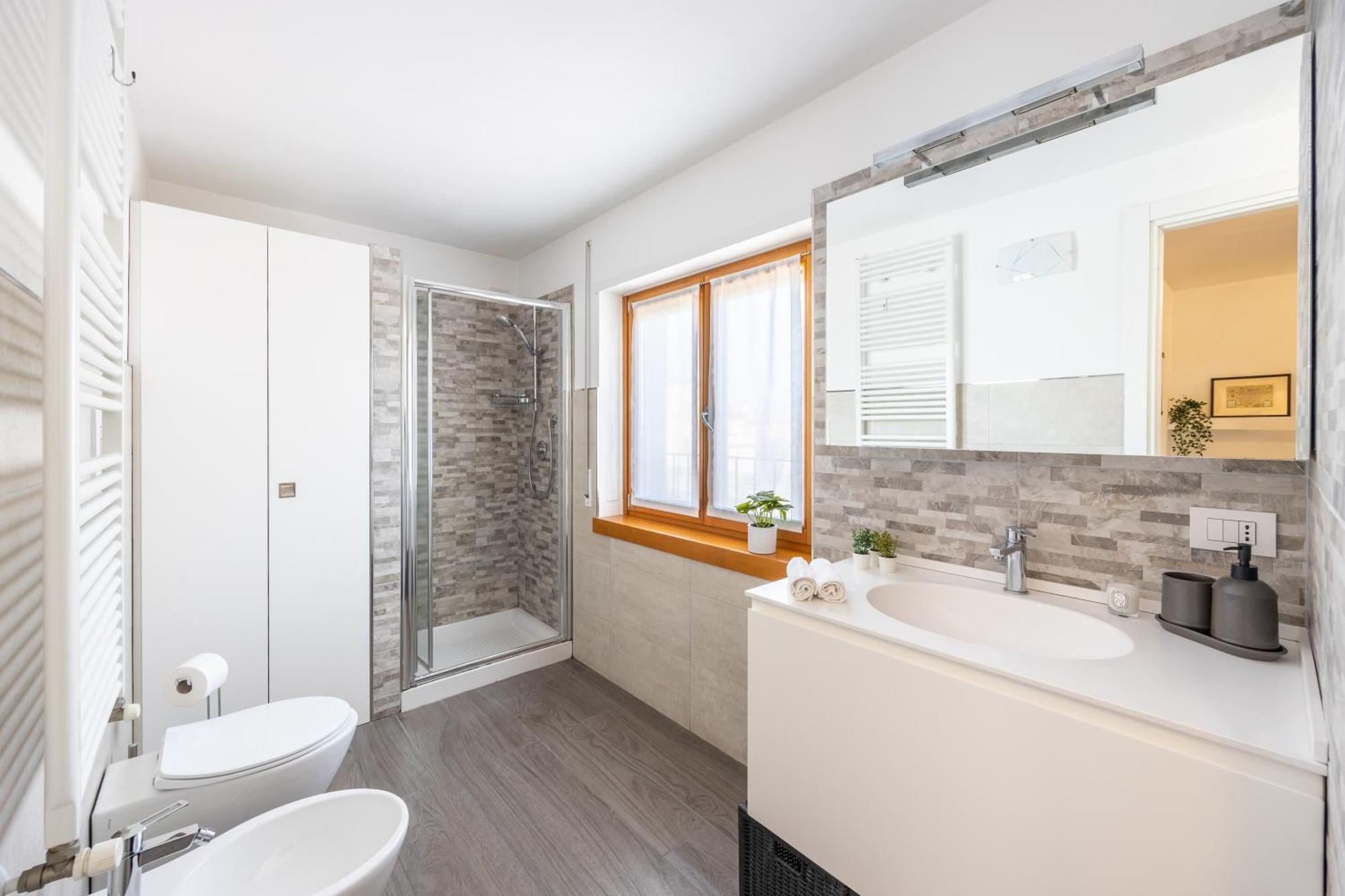 Bocconi's Nest - Close To Duomo With Terrace Appartement