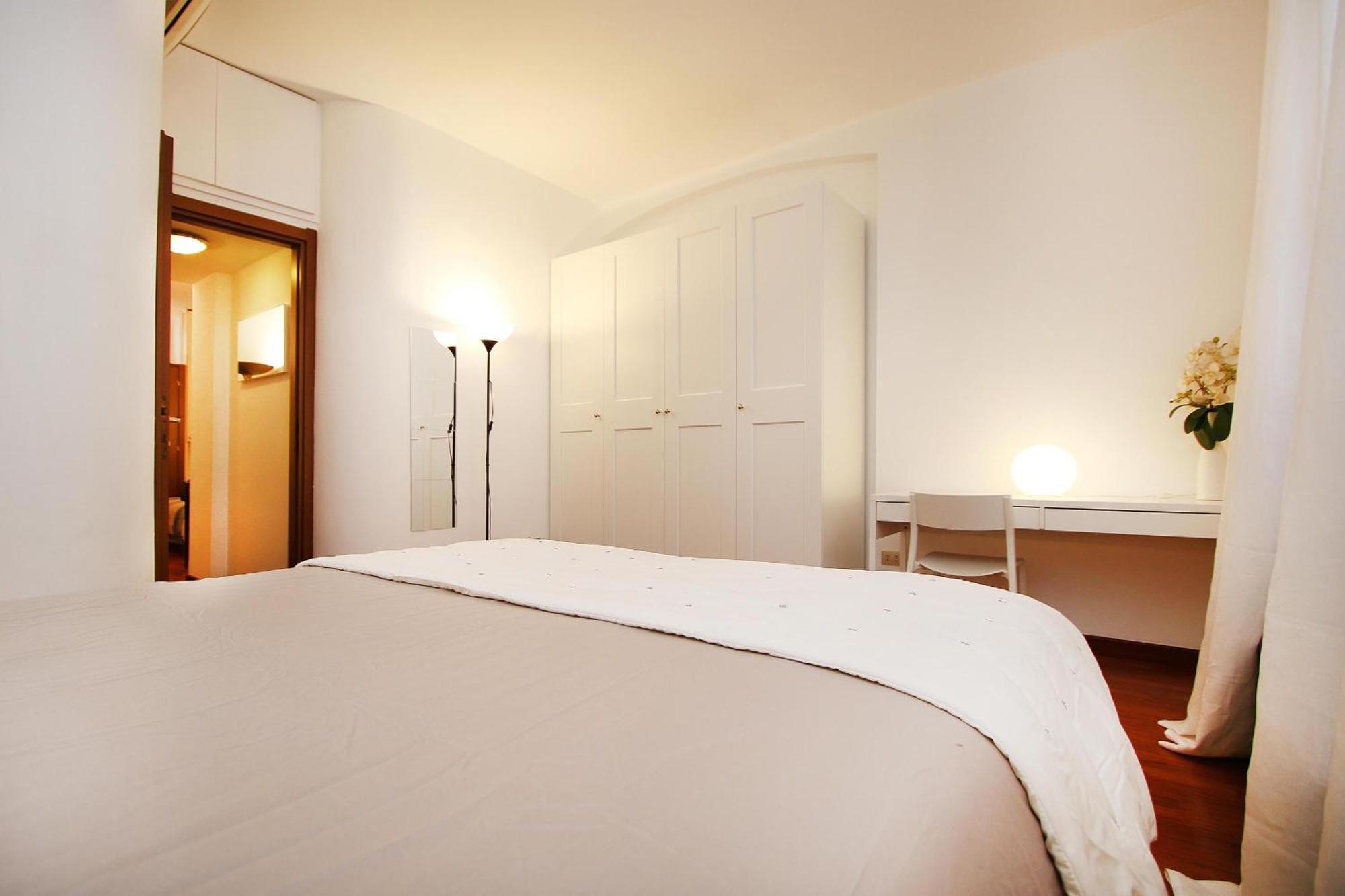 Brera Moscova