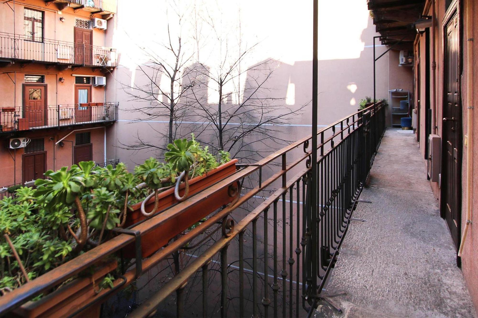 Brera Moscova Appartamento *