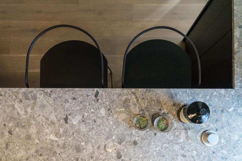 Appartamento The Perfect Place To In Milano