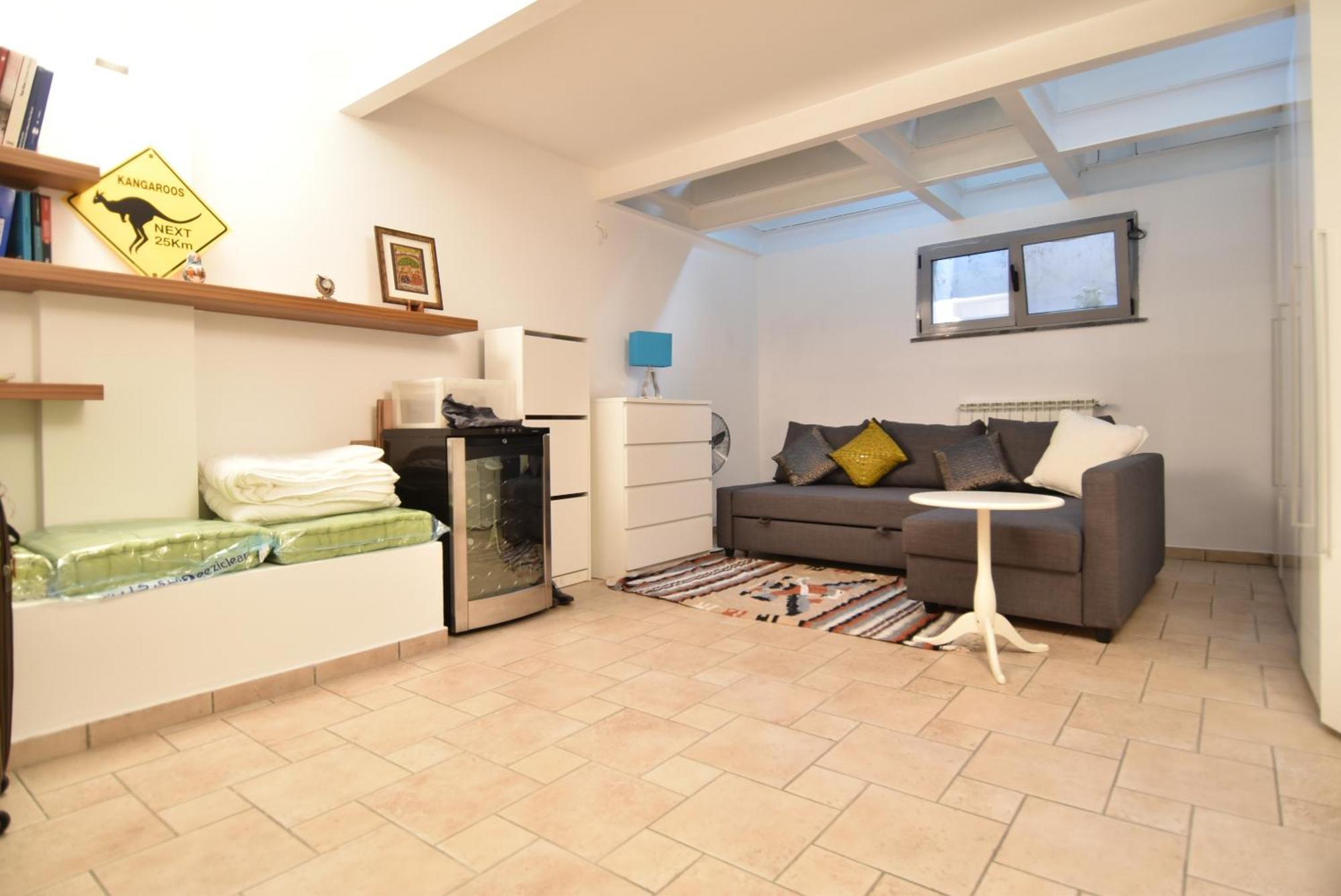 Luxury & Cozy 90 Sqm Flat Facing “bosco Verticale” Milano