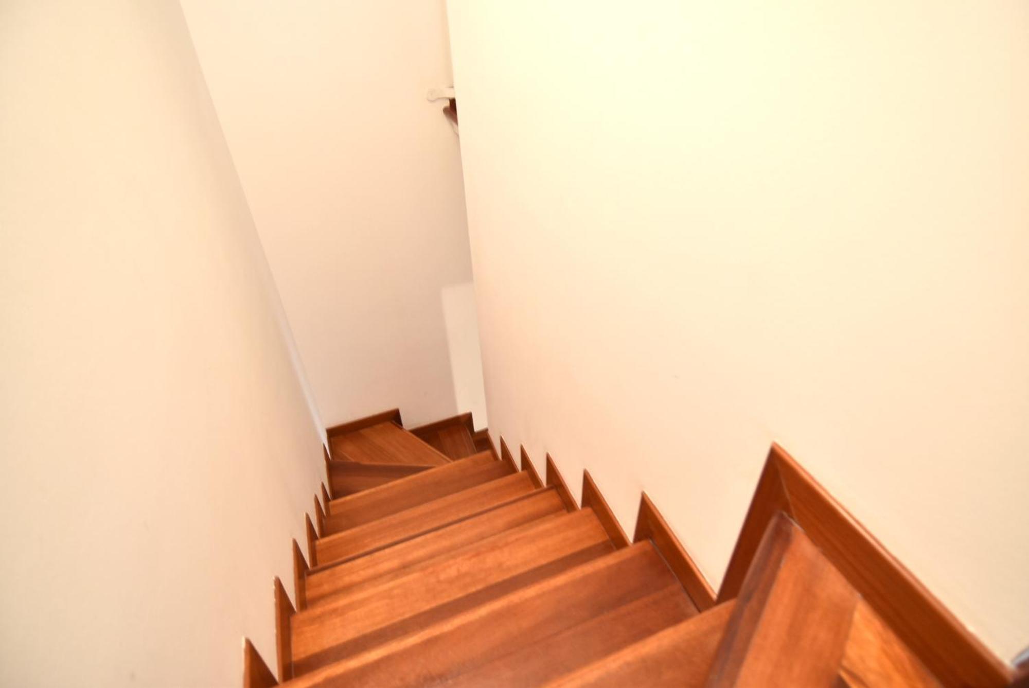 Luxury & Cozy 90 Sqm Flat Facing “bosco Verticale” *