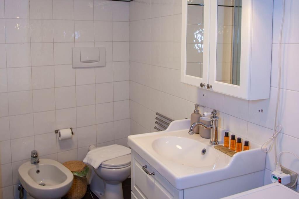 Appartement Navigli 