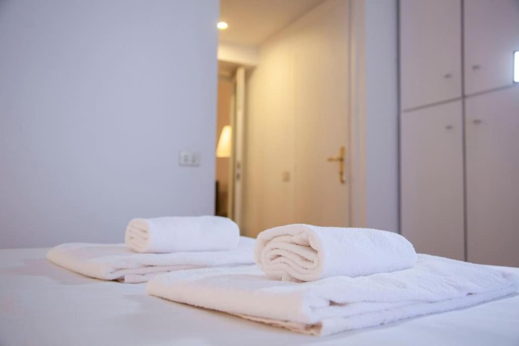 Appartement Navigli 