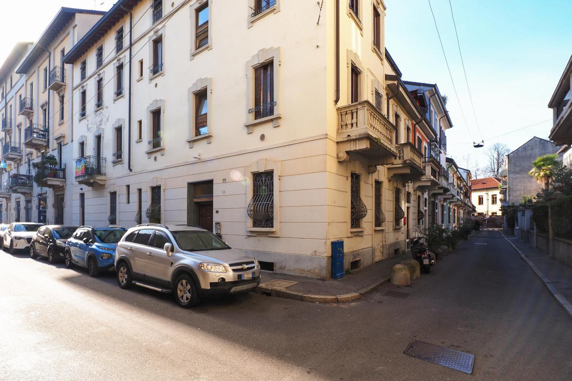 Primopiano - Bassano Del Grappa