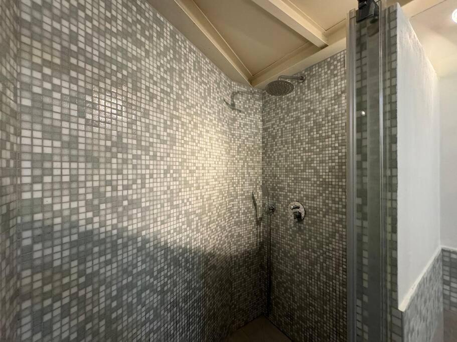 Washington Loft Milano
