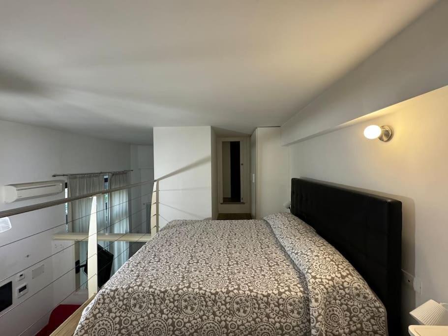 Washington Loft Leilighet Milano