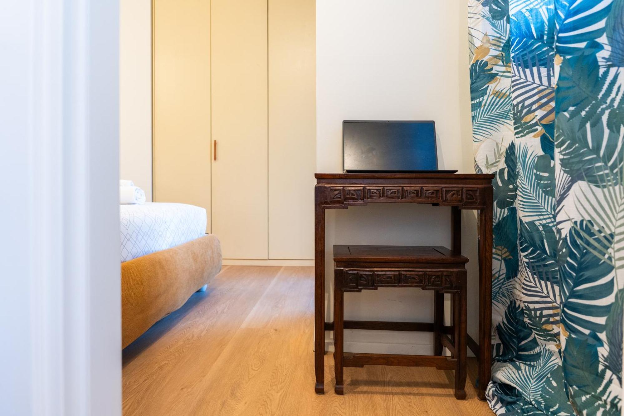 Luxury Sempione * Milano