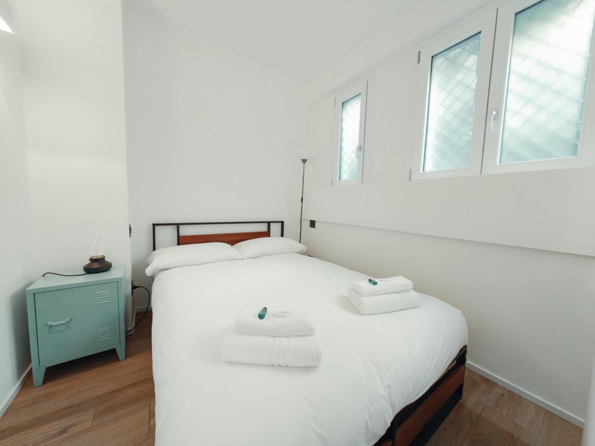 Affori - 15 Min From Duomo Leilighet Milano