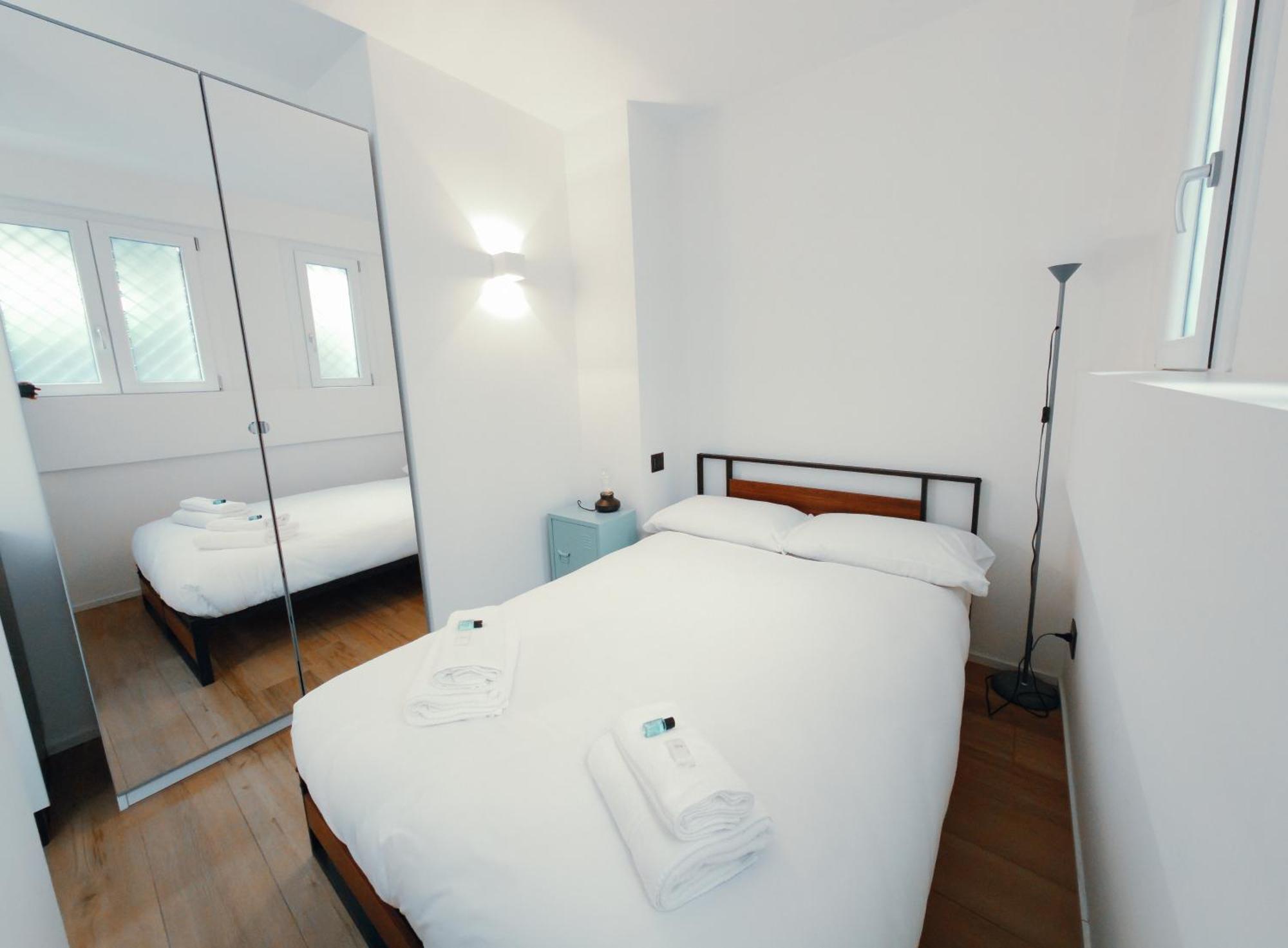 Affori - 15 Min From Duomo * Milano
