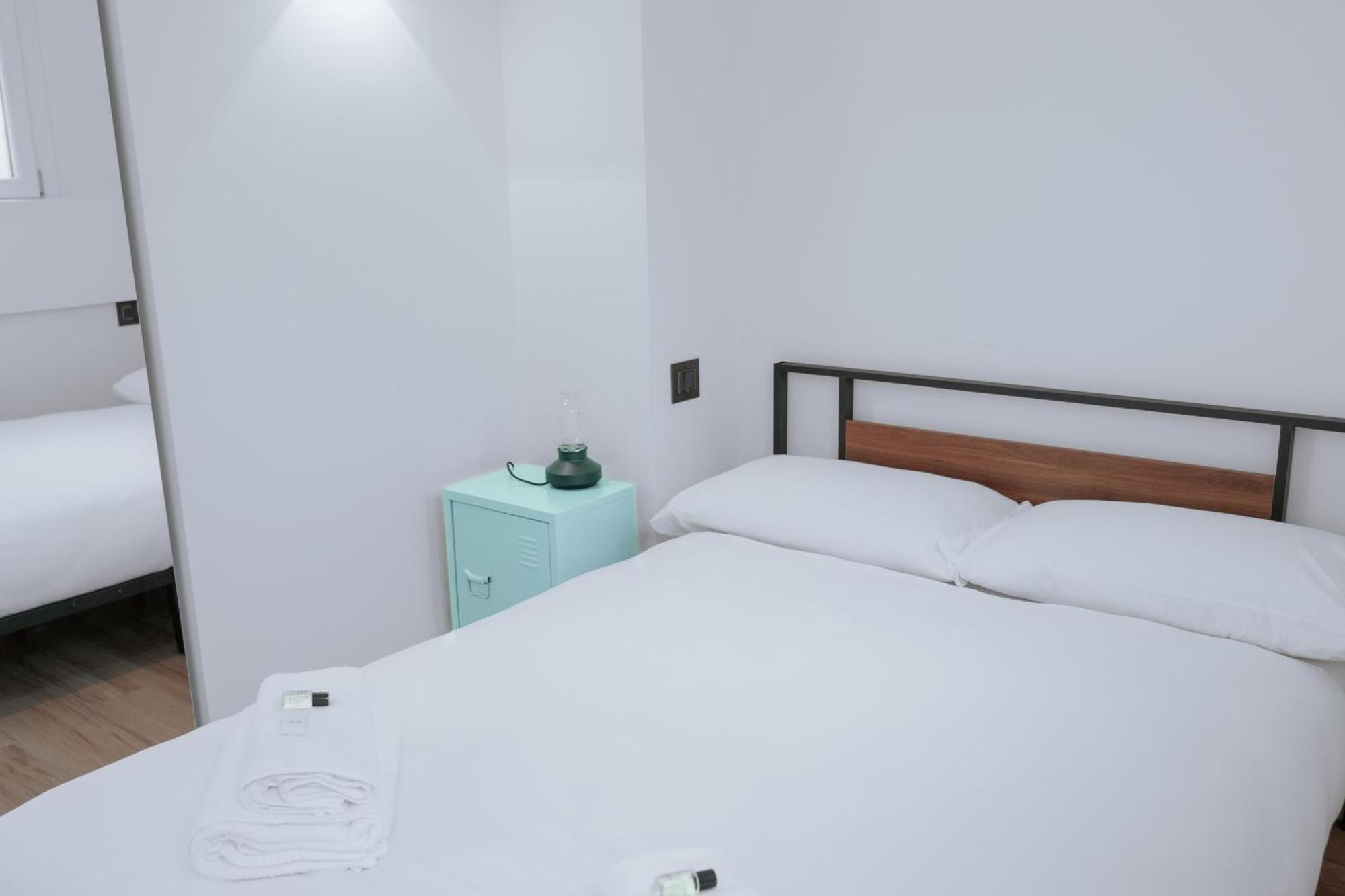 Leilighet Affori - 15 Min From Duomo *