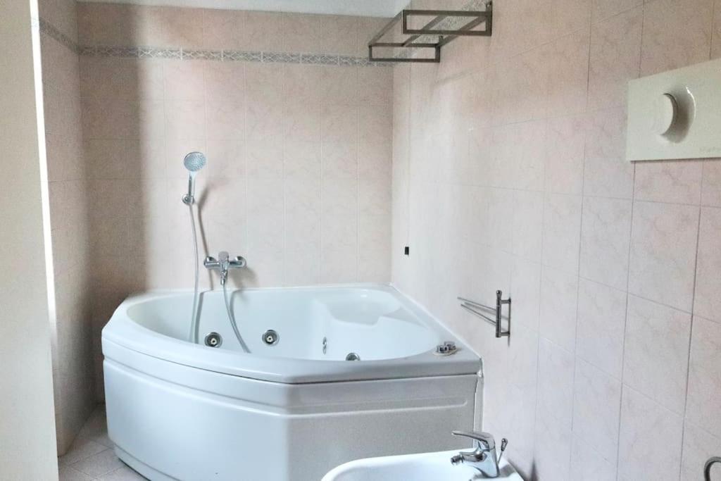 Ampia Casa In Corso Buenos Aires, 6min Dal Duomo Apartment Milan