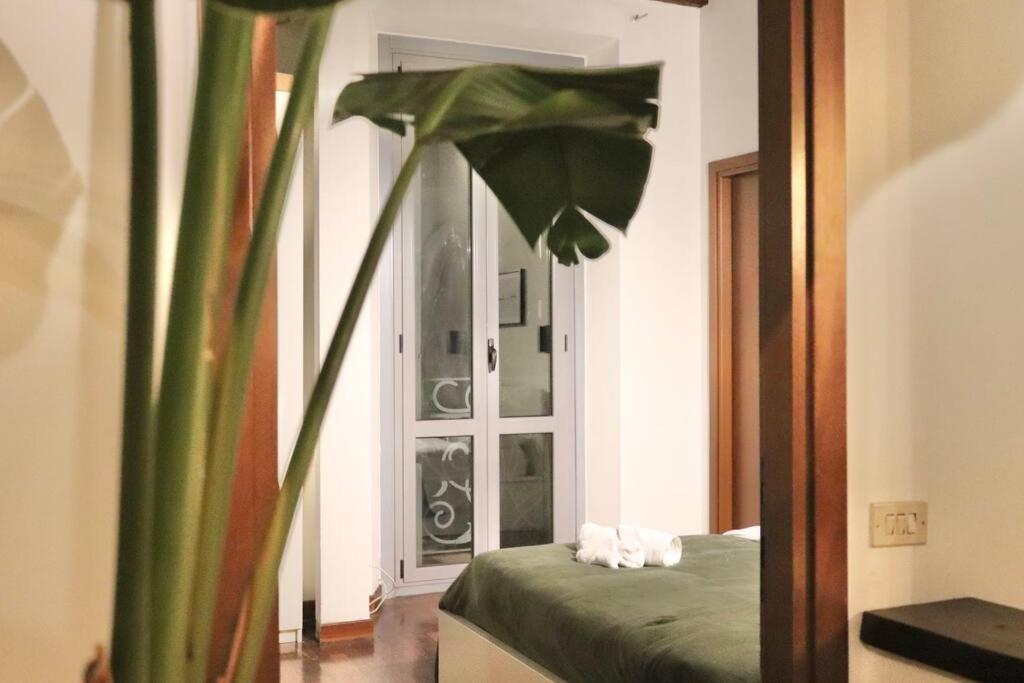 Ampia Casa In Corso Buenos Aires, 6min Dal Duomo Apartment *