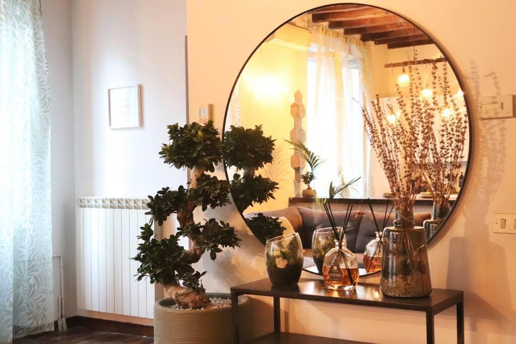 Ampia Casa In Corso Buenos Aires, 6min Dal Duomo Apartment
