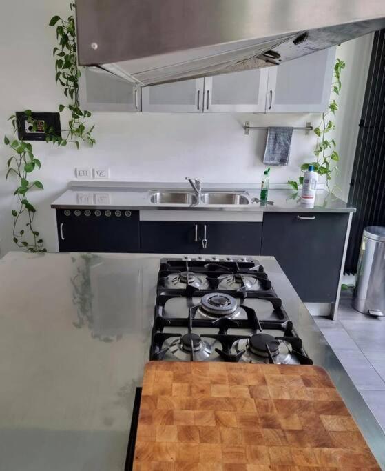 Attico Incantevole In Centro Citta Con Terrazzo Vicino Alle Sfilate Di Moda Appartement *