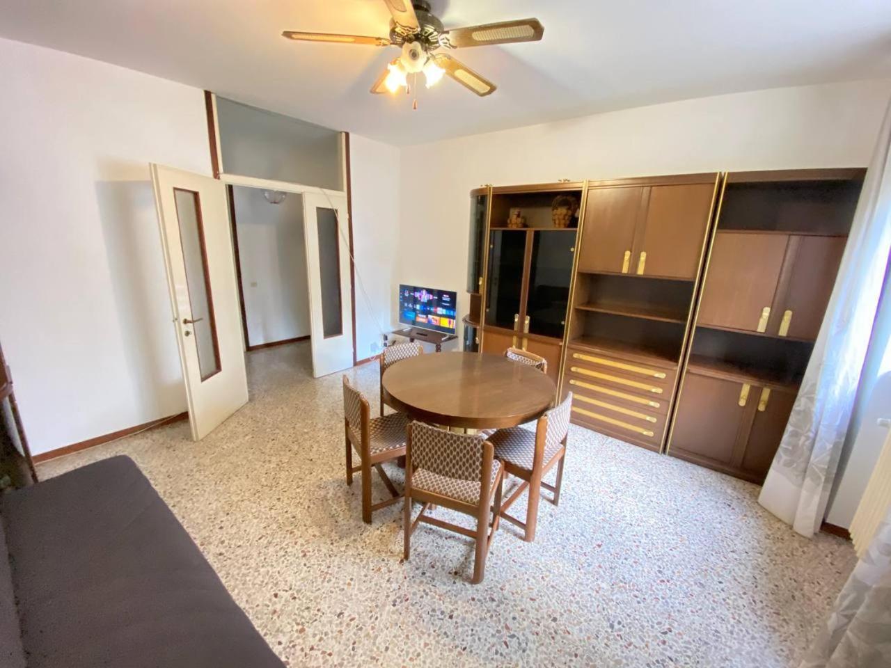 Appartamento Bisceglie House Rho Fiera *