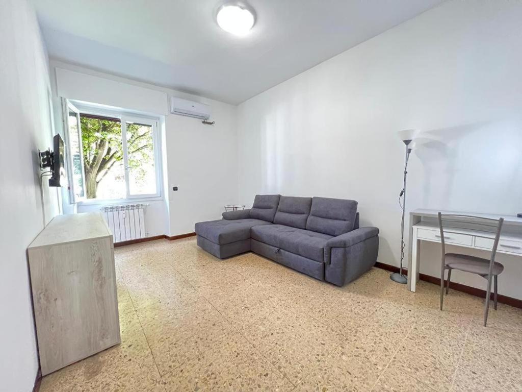 Leilighet Home Fr *