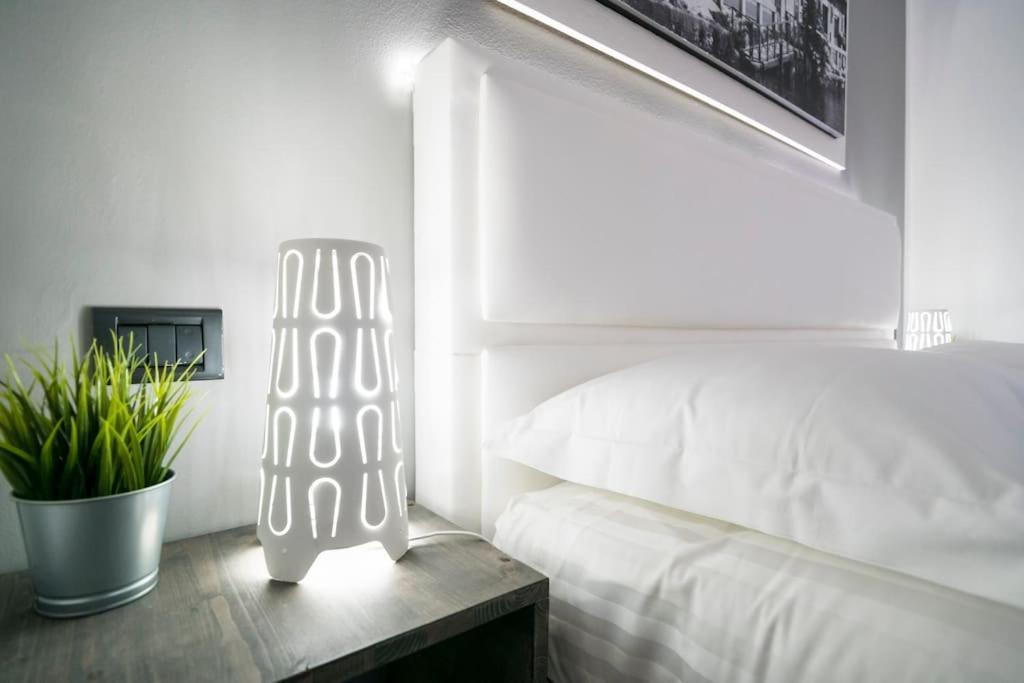 Appartamento Keys Of Italy - Pantano 8 / New Apt. / Mm Missori Milano