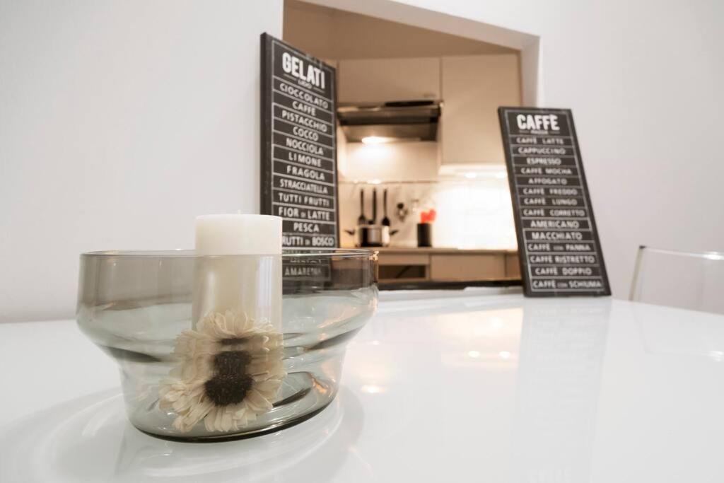 Keys Of Italy - Pantano 8 / New Apt. / Mm Missori Appartamento Milano