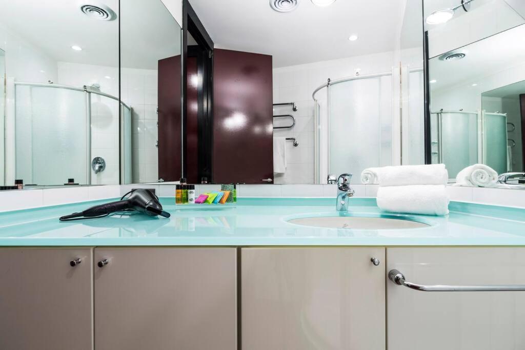 Keys Of Italy - Pantano 8 / New Apt. / Mm Missori * Milano
