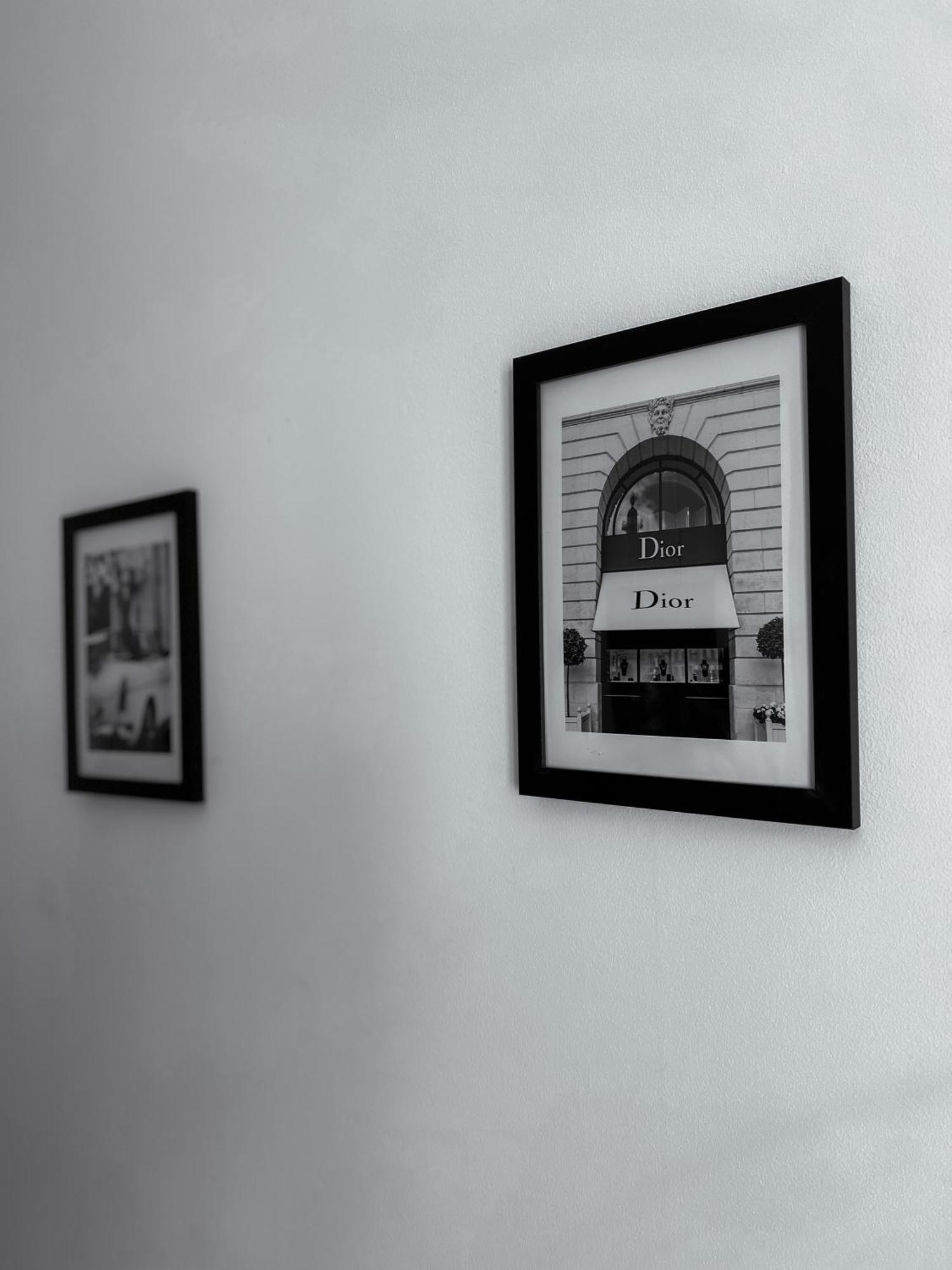 Centro Corso Apartment *