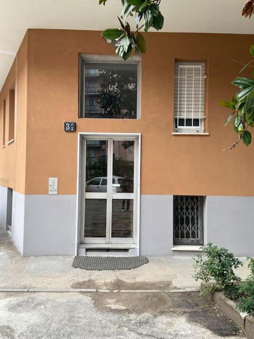 Bilocale, Ristrutturato 2023 Apartment