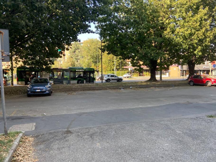 Apartment Bilocale, Ristrutturato 2023