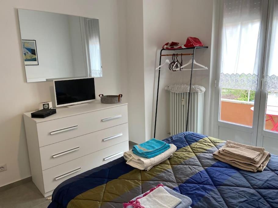 Bilocale, Ristrutturato 2023 Apartment Milan