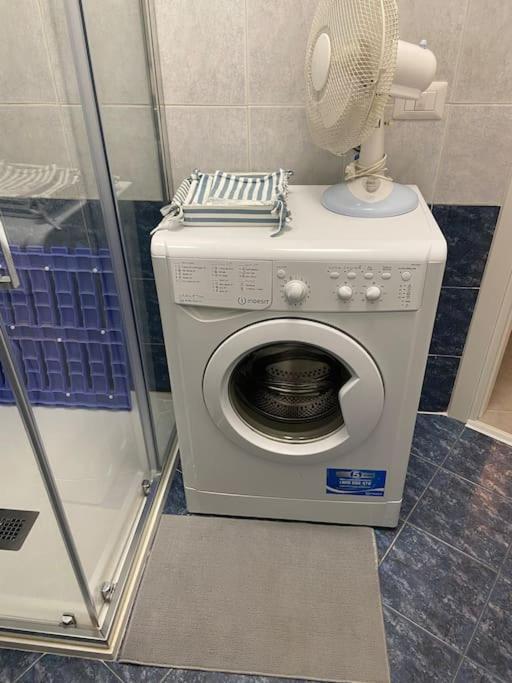 Apartment Bilocale, Ristrutturato 2023