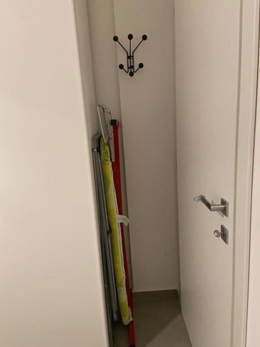 Bilocale, Ristrutturato 2023 Apartment Milan
