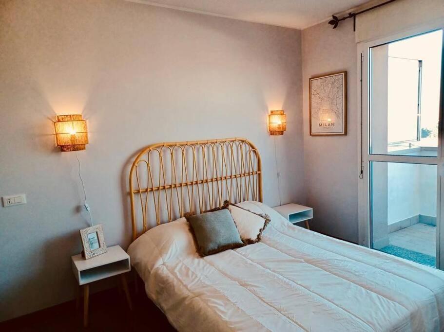 Leilighet Sui Generis Penthouse With Terraces *