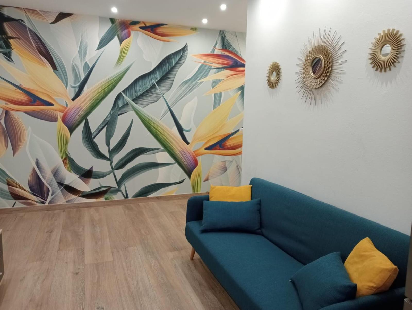 Tortona Design&fashion District - Metro A 5 Min Milano