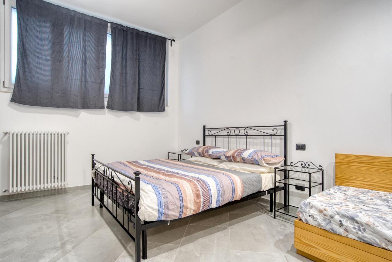 Appartamento Italianflat - Subway Milano