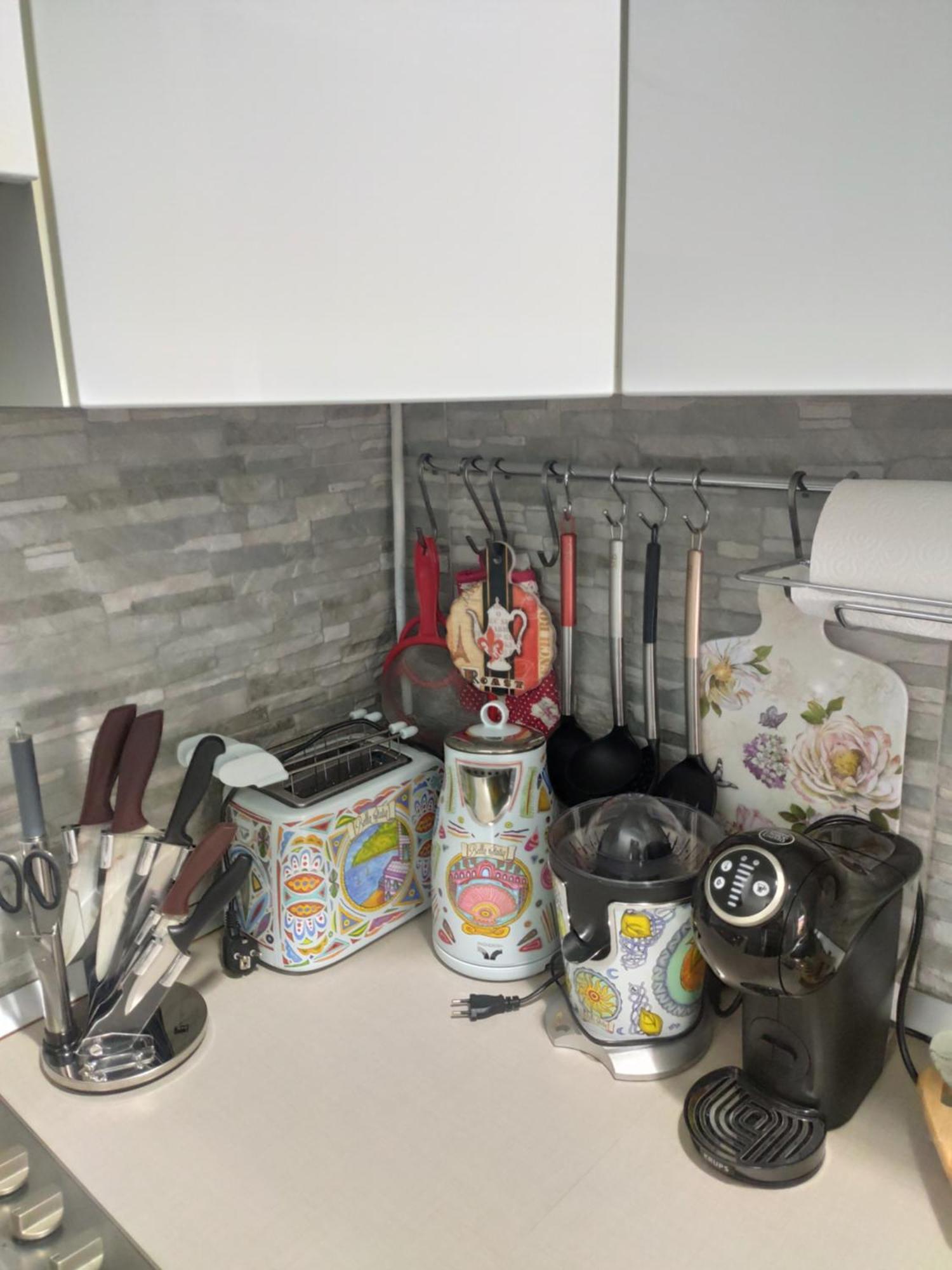 Appartement La Casa Di Leo - Bovisa Milaan